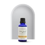 Pirinç kepeği yağı- RICE BRAN 50 ML phy20