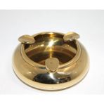 Pirinç Küllük Model 3 - Renkli - 1 lt