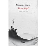 Pirinç Kuşu - Natsume Soseki