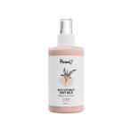 Pirinç Özlü Vücut Sütü 200ML