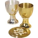 Pirinç Papazlar Paten: ASA920BR