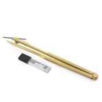 Pirinç Pergel Ksk3034 - Lisinya