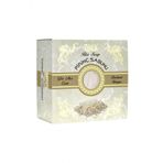Pirinc Sabunu 150 Gr
