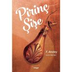 Pirinç Şişe / F. Anstey