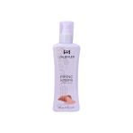 Pirinç Sütü Kremi 180 Ml