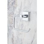 Pirinç Tuvalet Kağıtlığı Wc Kağıtlık Paslanmaz