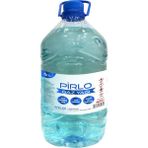 Pirlo Gaz Yağı 1 lt 5 Adet