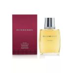 Pirok Store Pirok Store Burberry Classic For Men Edt 100 Ml 3614226905758