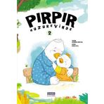 Pırpır Huzurevinde 2 - Asuman Sarıtaç