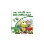 Pırt Böceği Nasıl Kahraman Oldu? - Ön Yargı