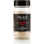 Pirutat Çıtır Pane Harcı 150 g Pet - 150 gr