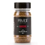pirutat Hardal Tohumu Sarı 160 G Flip Top Kapak