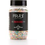 Pirutat Pasta Süsü 200 gr Pet