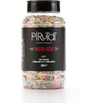 Pirutat Pasta Süsü 320 gr Pet
