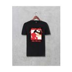 Pisa Art Metallica Kill Em All Albüm Baskılı Unisex Tişört