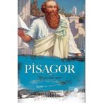Pisagor Meriç Mert