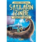Pisagor Okulu - Sayıların İzinde Ahmet Baki Yerli