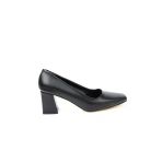 Pisagor Ps-32580 6 Cm Topuklu Kadın Stiletto Ayakkabı