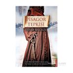 Pisagor Tepkisi - Osman Balcıgil
