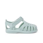 Pisamonas Igor S10271 Unisex Tobby Solid Çocuk Sandalet Mint 25