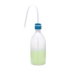 Piset - 100 ml Dar Boyun