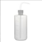 Piset 500 ml 1 Adet