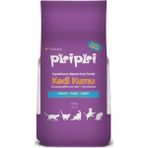 Pisi Pisi PisiPisi Kedi Kumu 10 kg