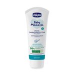 Pişik Kremi... 100Ml Önleyici Baby Moment
