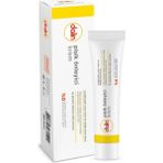 Pişik Kremi 30ML