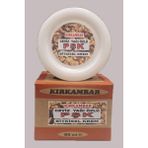 Pişik Kremi (Pşk - 60 Ml) - 1 Adet