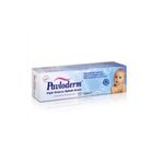 Pişik Onarıcı Bebek Kremi 50 ml