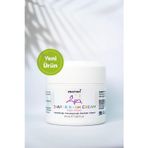 Pişik Önleyici Bebek Bakım Kremi Çinko Oksit %15 50 ml