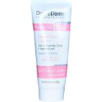 Pişik Önleyici Krem 100 gr - OEM458-9213
