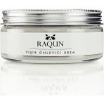 Pişik Önleyici Krem 50ML%100 Doğal & Organik Içerik