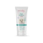 Pişik Önleyici Krem 50Ml