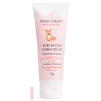 Pişik Önleyici%100 Doğal 75 ml