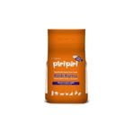 Pisipisi Pisi Pisi Sabun Kokulu Kedi Kumu Ince Taneli 10 Kg 12l