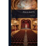 Pislia ravtu