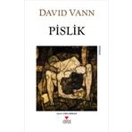 PISLIK - DAVID VANN