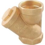 Pislik Tutucu Filtre 1 1/2"