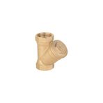 Pislik Tutucu Filtre 1"