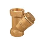 Pislik Tutucu Filtre 2 1/2"