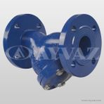 Pislik Tutucu Pn 16 Dn 65 Pty-40