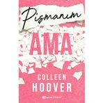 Pişmanım Ama - Colleen Hoover