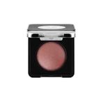 Pişmiş Allık Bbl Np 060 Derin Gül - Pembe