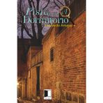 Pista en el dormitorio: 2