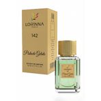 Pistachi Gelato 50 Ml Edp Unisex Parfüm