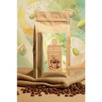 Pistachio Turkish Coffee 200g, Antep Fıstığı Aromalı Türk Kahvesi