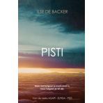Pisti: 3