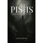 PISTIS: Demystifying Jungian Psychology